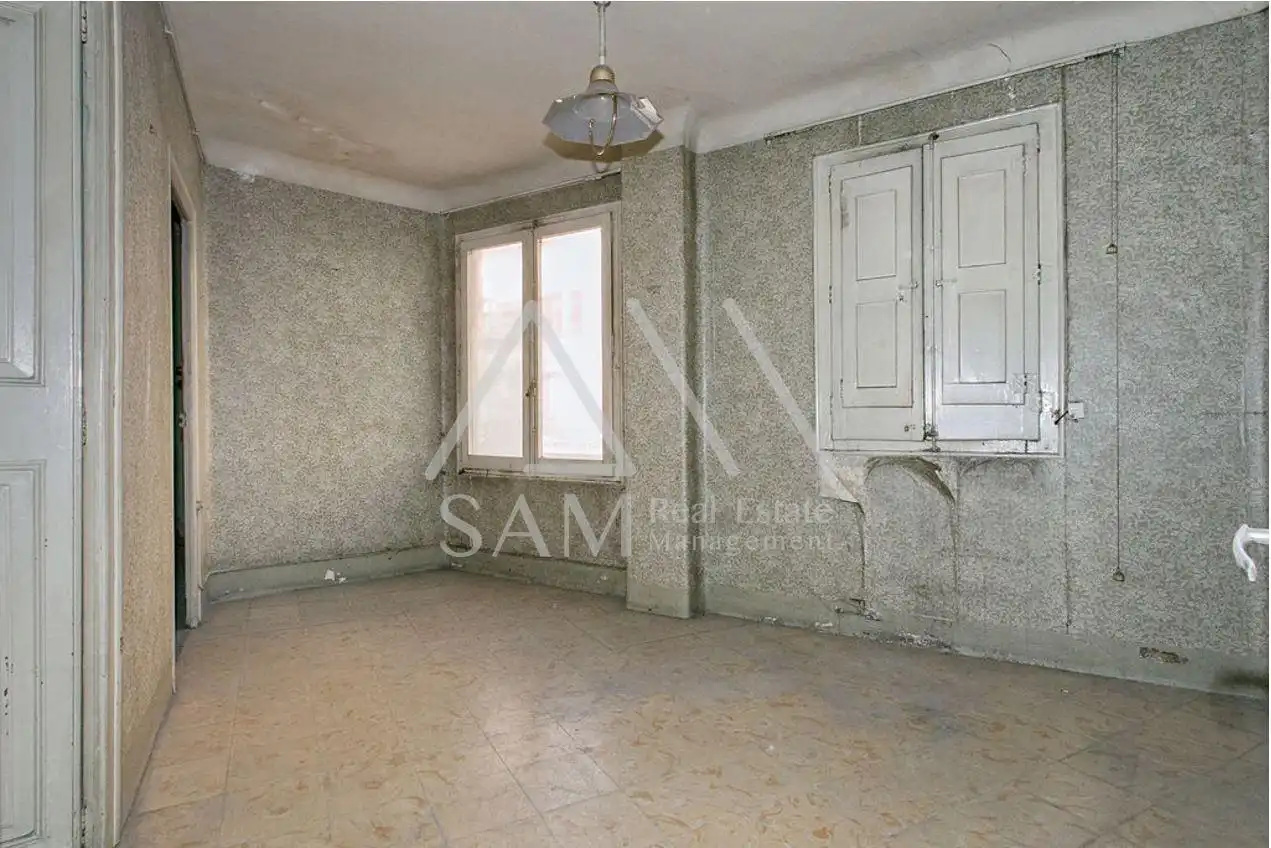 Wohngebäude zum Verkauf in Barri Antic, imagen 7