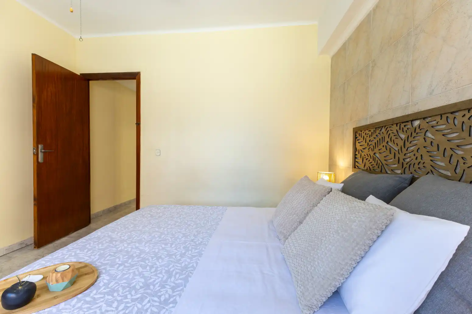 Habitación de Piso en venta en Canet d'En Berenguer con Terraza