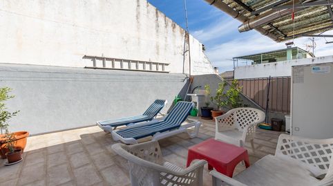Foto 3 de Casa adosada en venta en Calle Goya, 24, Poniente, Armilla