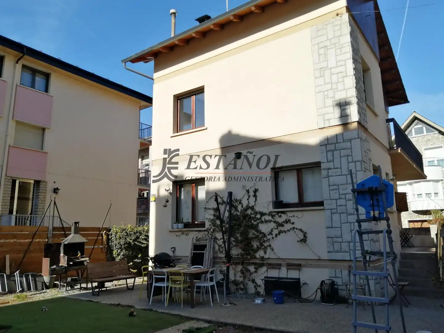 Casa en venda a La Seu d'Urgell, imagen 25