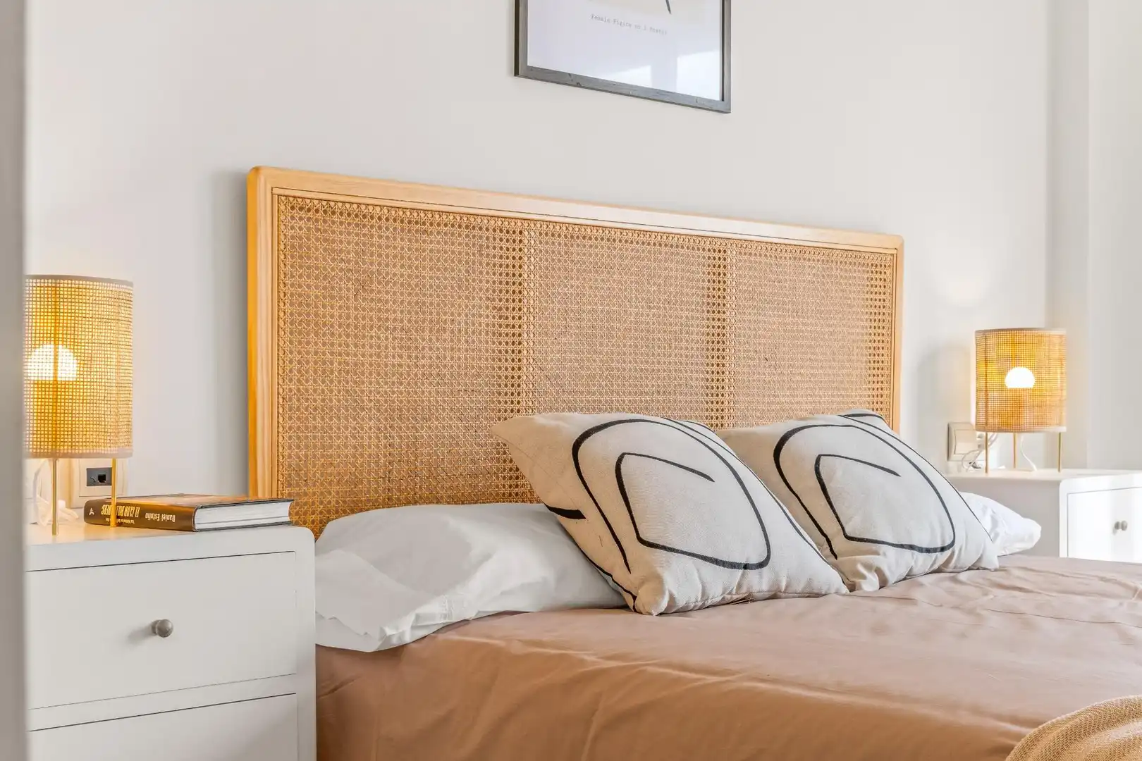 Penthouse mit Terrasse zum Verkauf in Orihuela Costa, imagen 13