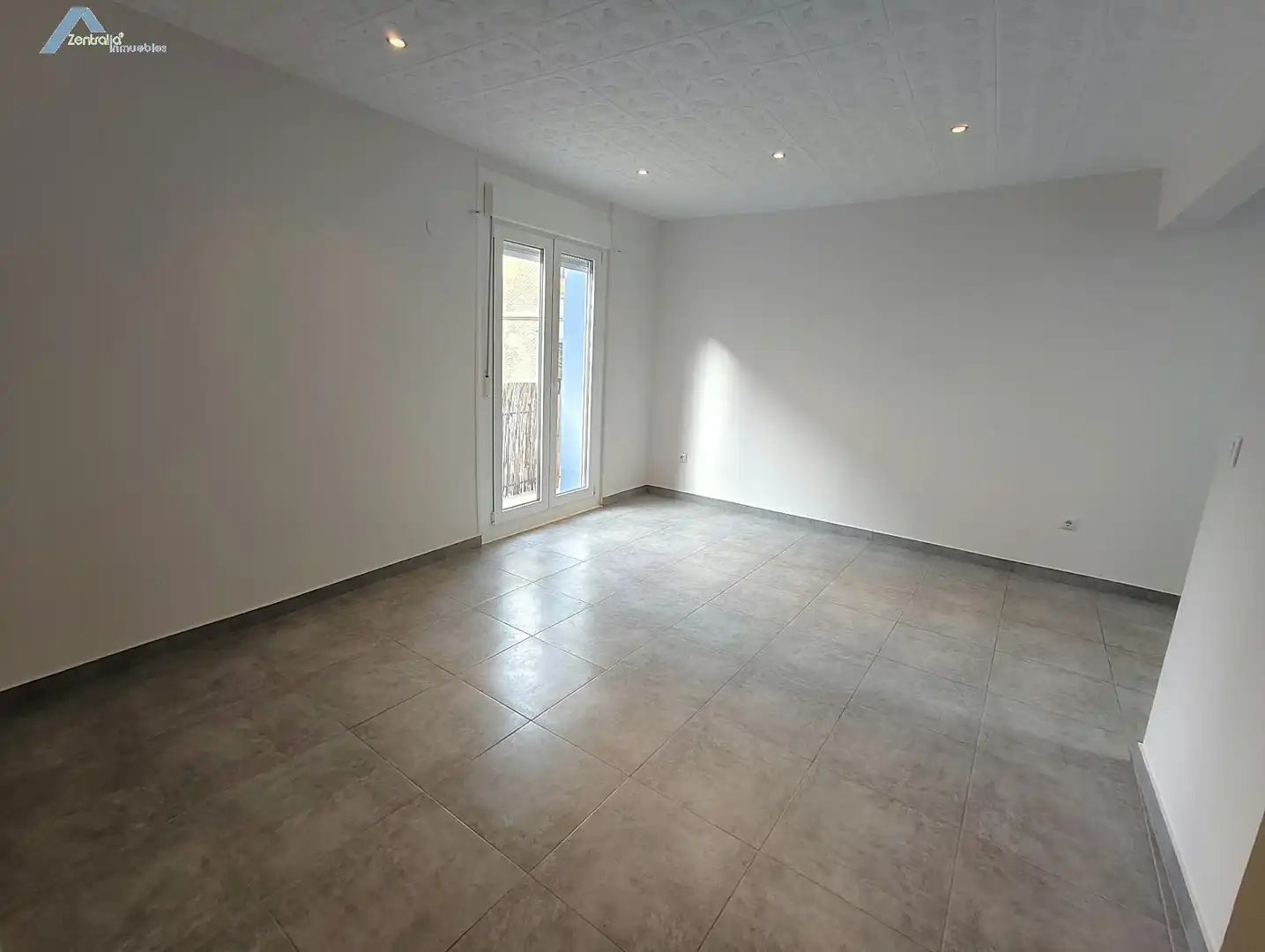 Flat with terrace for sale in Casco Histórico, imagen 5