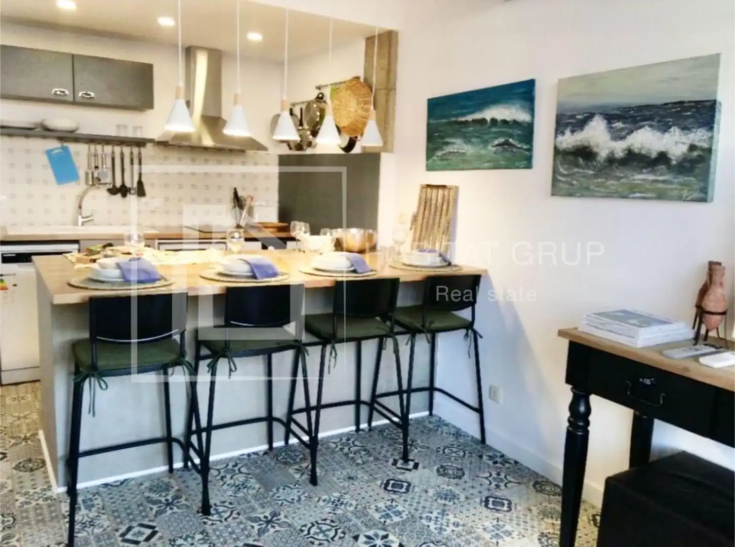 Wohnung zum Verkauf in L'Estartit Poble, imagen 12