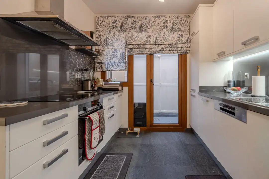 Maison mitoyenne à vendre à Benamara - Atalaya, imagen 33