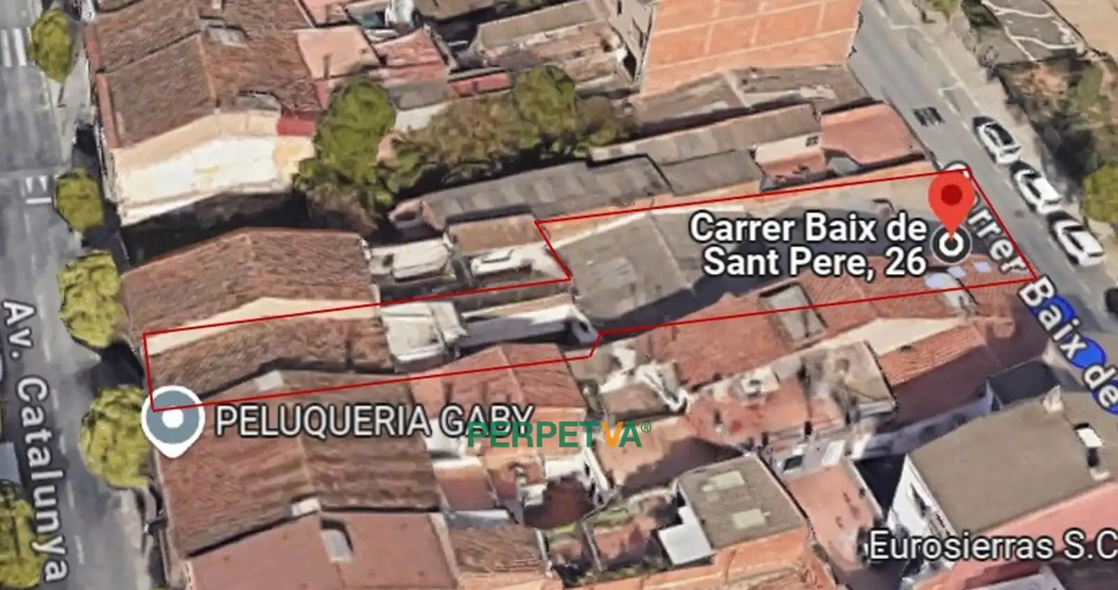 Altri in vendita a Catalunya, imagen 2