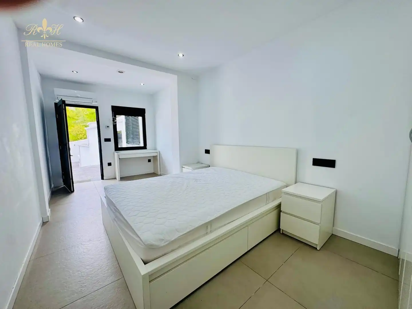 Villa avec piscine à vendre à CAMÍ DE LA CANTERA, imagen 53