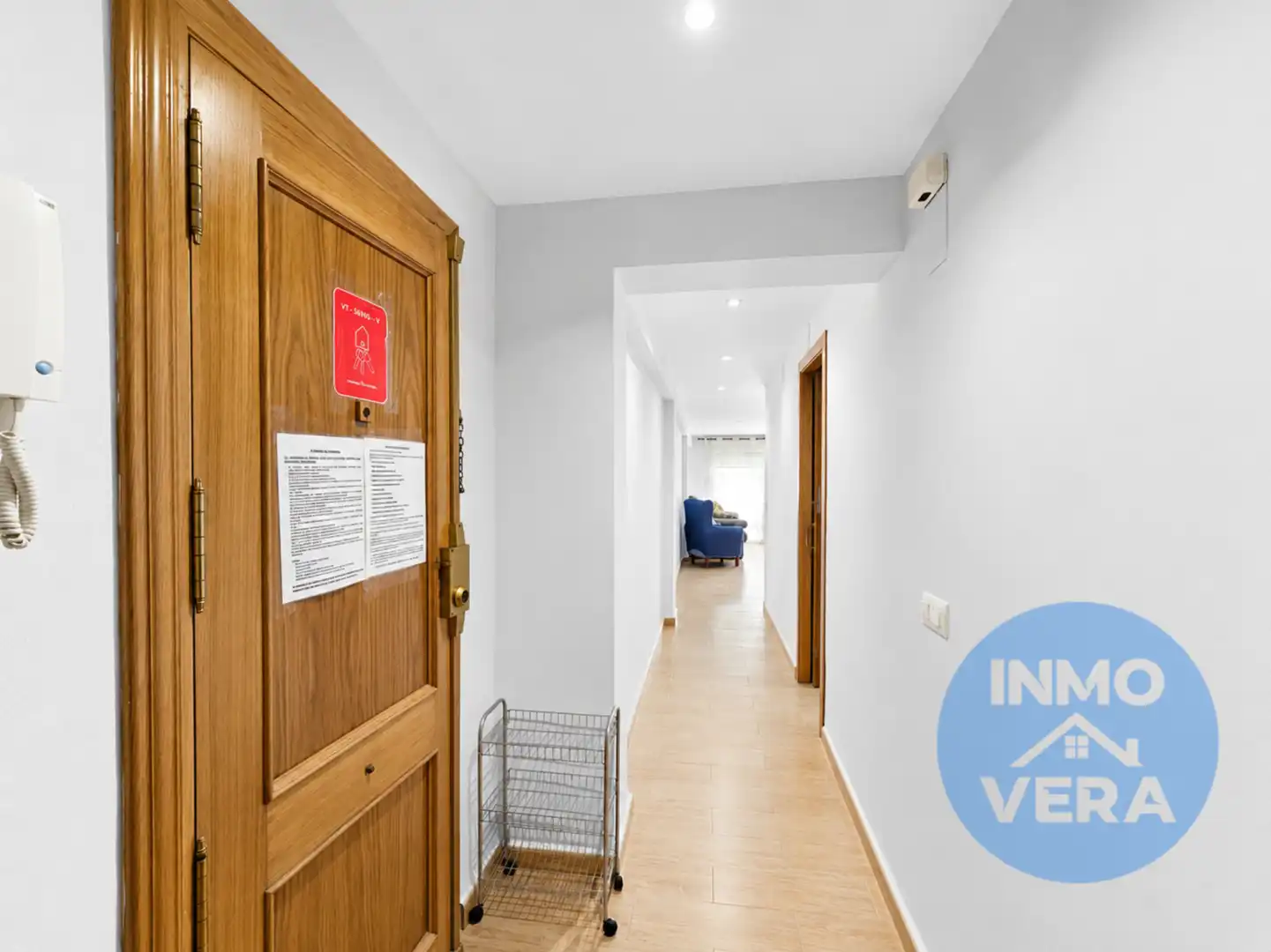 Piso en venta en Sant Antoni