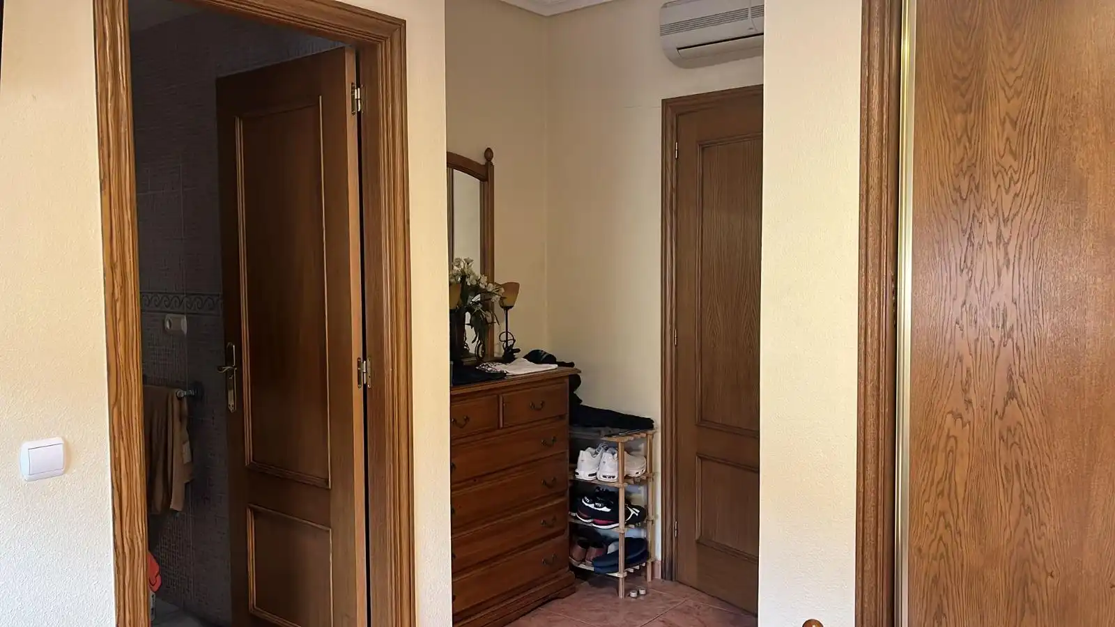 Casa con terrazza in vendita a Catral, imagen 14