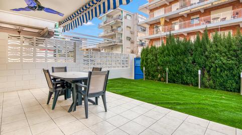Photo 3 of Flat to rent in Calle Cibeles, 30, Playa de Gandia, Gandia