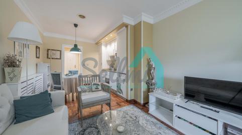 Photo 5 of Study to rent in San José, Casco Histórico, Asturias