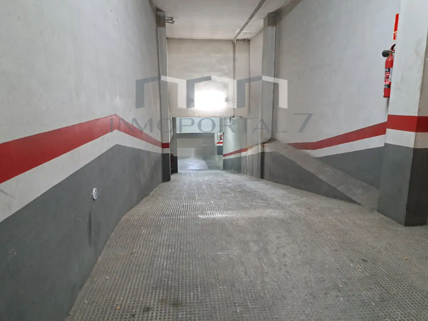 Individuel à vendre à Carrer Valencia, imagen 7