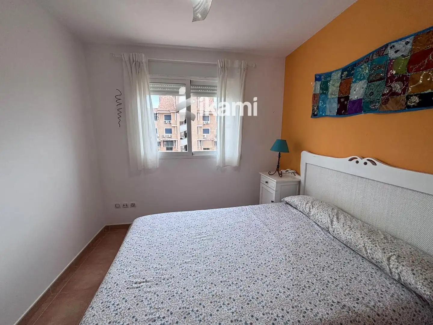 Wohnung mit Pool zum Verkauf in Las Marinas / Les Marines, imagen 25
