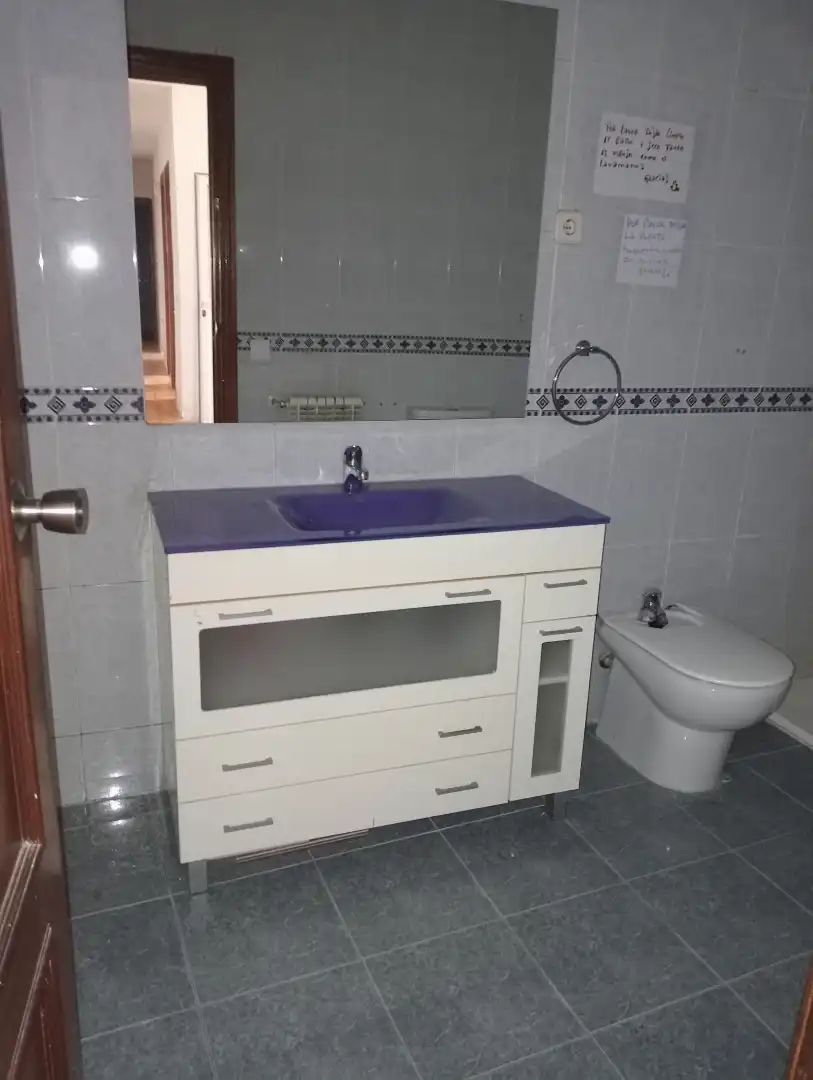 Appartamento in vendita a Calle Goiri 11, imagen 21