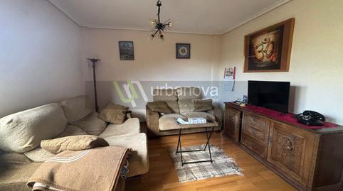 Foto 2 de Casa o xalet en venda a Huércanos, La Rioja