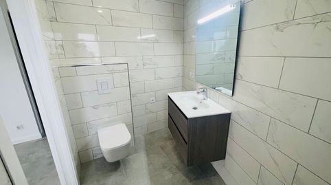 Photo 4 of Duplexes for sale in Punta Llevant, 12, Santa Margarita, Roses