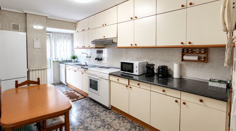 BARRENA KALEA, imatge 2