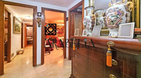 Foto 2 de Piso en venta en Zona Centro,  Córdoba Capital