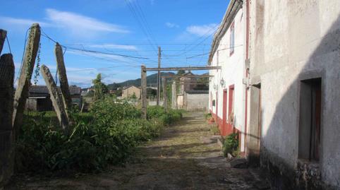 Photo 2 of Single-family semi-detached for sale in Aldea Lestido, Padrón, A Coruña
