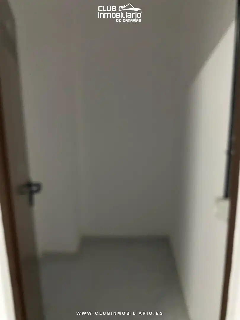 Lagerraum zur Miete in Anaga