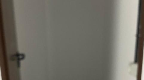 Photo 3 of Box room to rent in Anaga,  Santa Cruz de Tenerife Capital