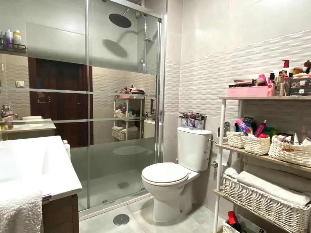 Wohnung zum Verkauf in Alfarero 1, imagen 6