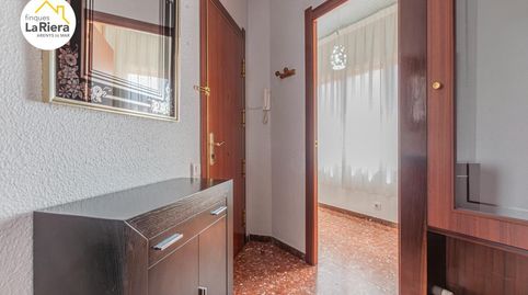 Foto 4 von Wohnung zum Verkauf in Centre, Arenys de Mar