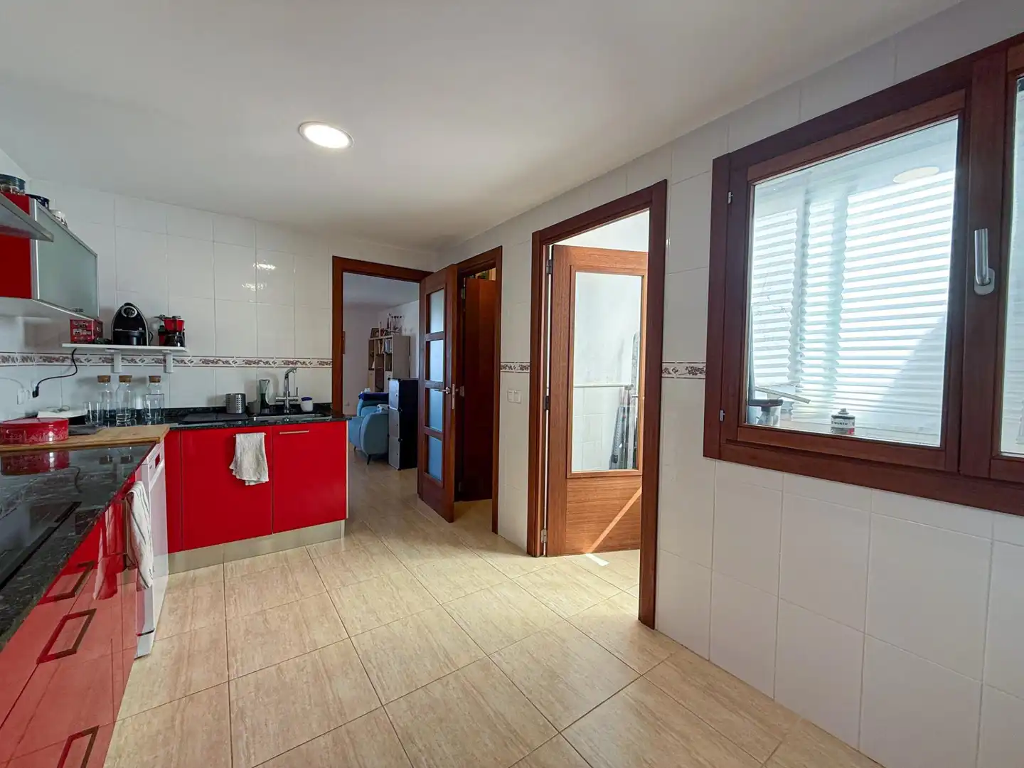 Appartement avec terrasse à vendre à Muro, imagen 18