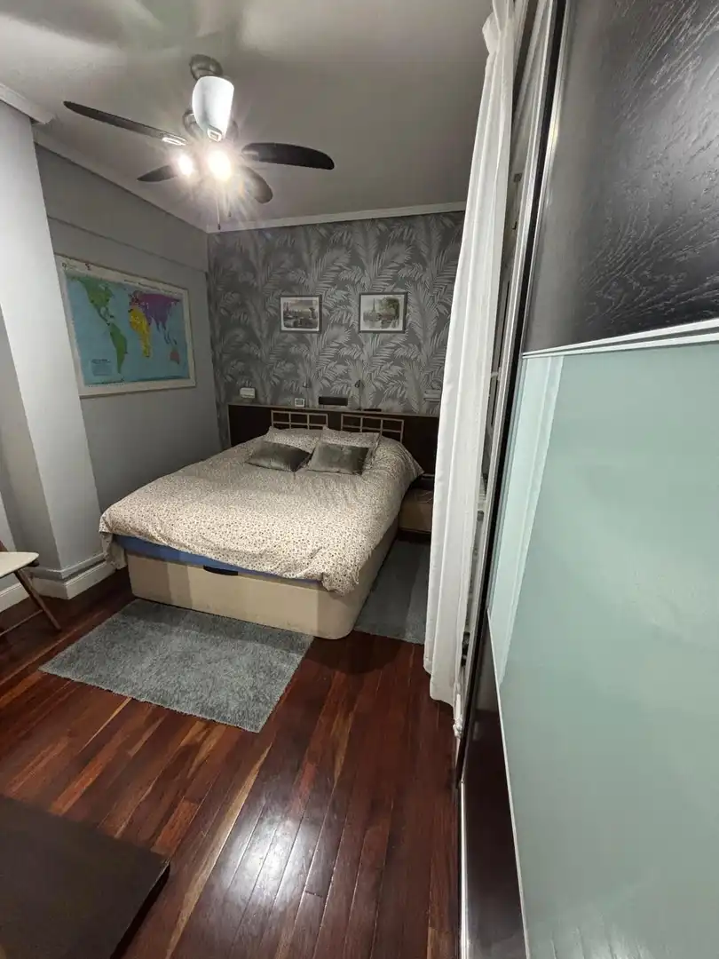 Piso en venta en Plaza Ezkurdi, imagen 6