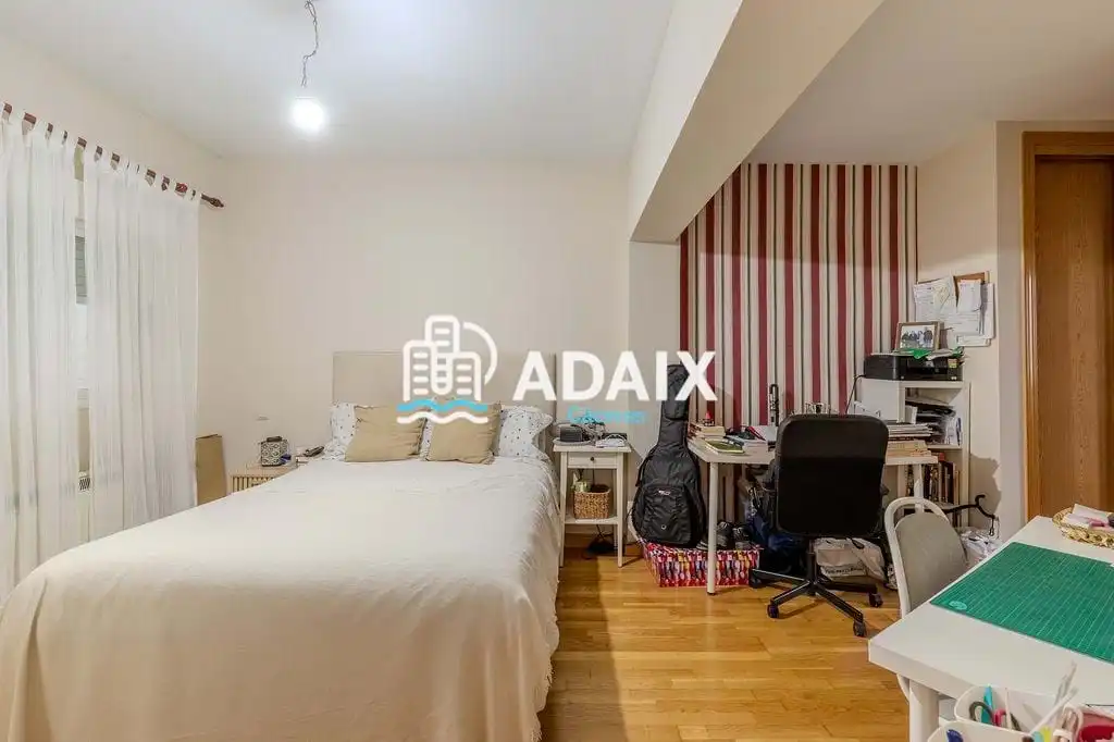 Habitación de Piso en venta en Cáceres con Aire acondicionado y Calefacción