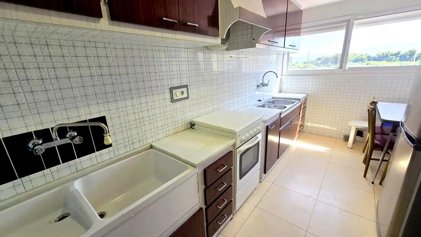 Mini appartamento con ascensore in vendita a Alqueria Del Gall 6, imagen 13