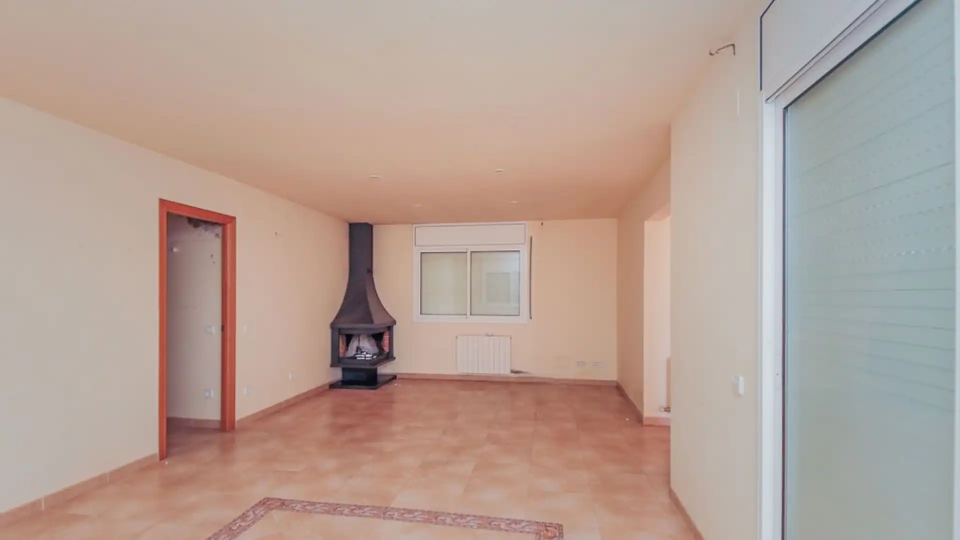 Casa o chalet en venta en Estamariu, Urb. Mas Del Plata, Cabra del Camp