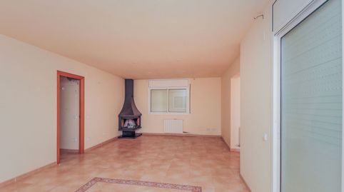 Foto 3 de Casa o chalet en venta en Estamariu, Urb. Mas del Plata, Cabra del Camp, Tarragona