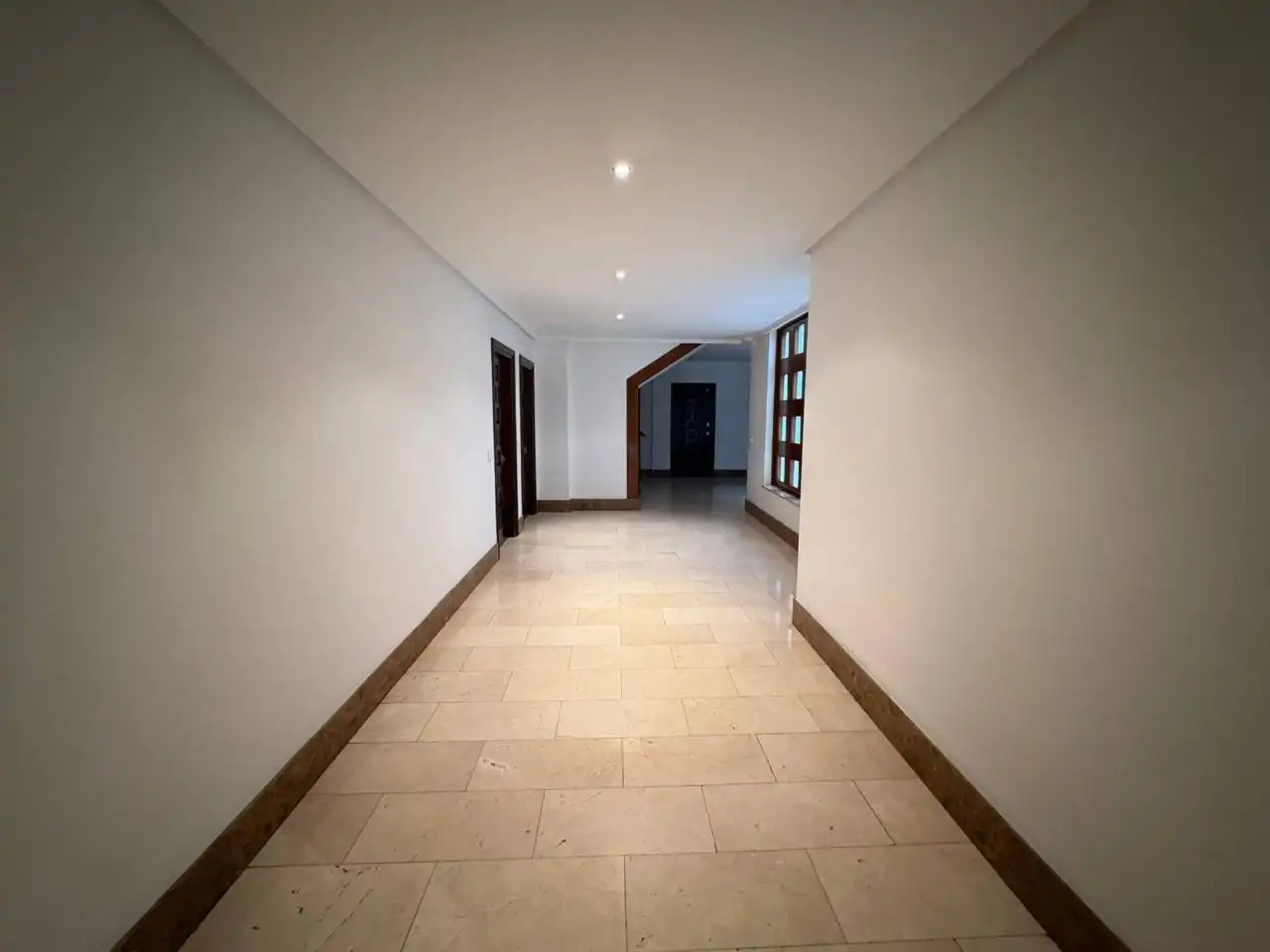Ático en venta en Ciudad Rodrigo con Aire acondicionado, Calefacción y Trastero