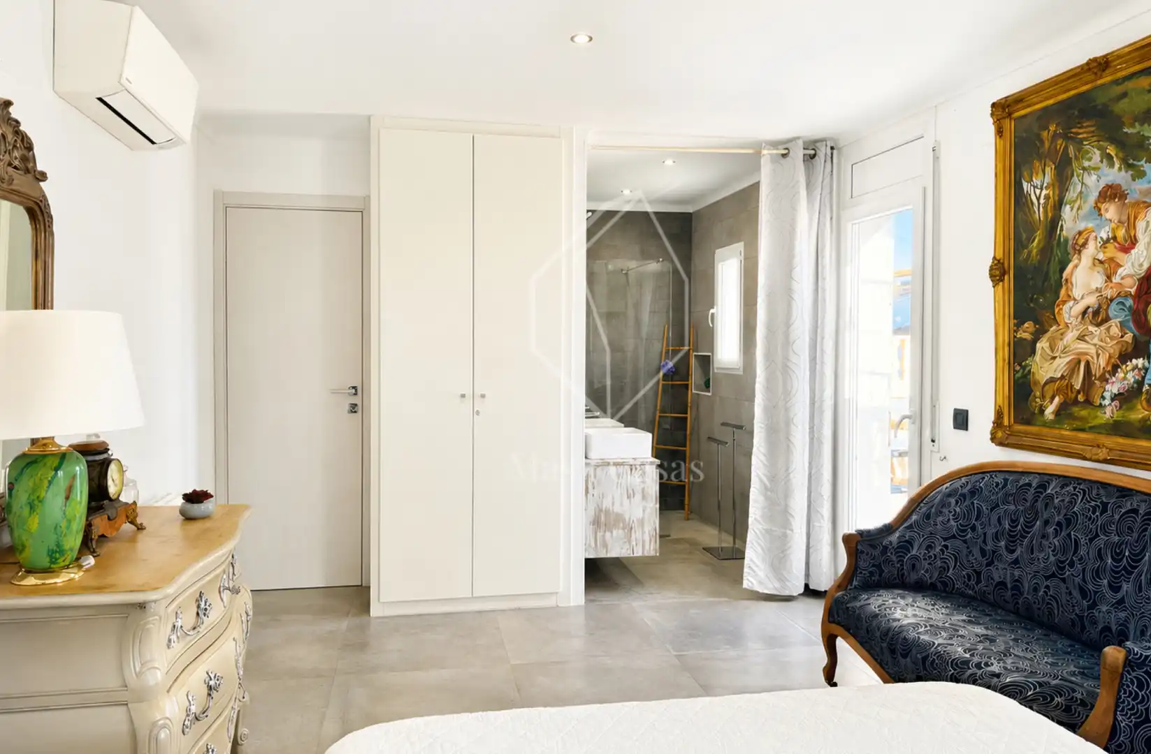 Detached house with pool for sale in Carrer dels Cossis 27, imagen 33