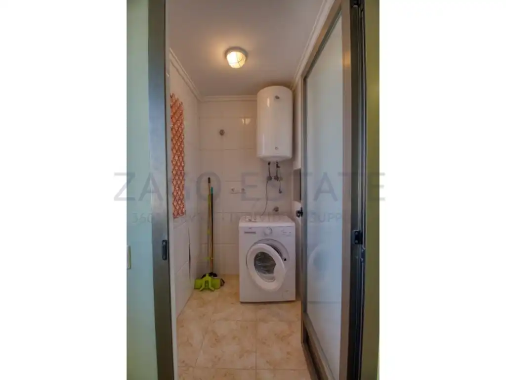 Wohnung mit Aufzug zum Verkauf in Avenida Mariners La Vila Joiosa 1, imagen 10