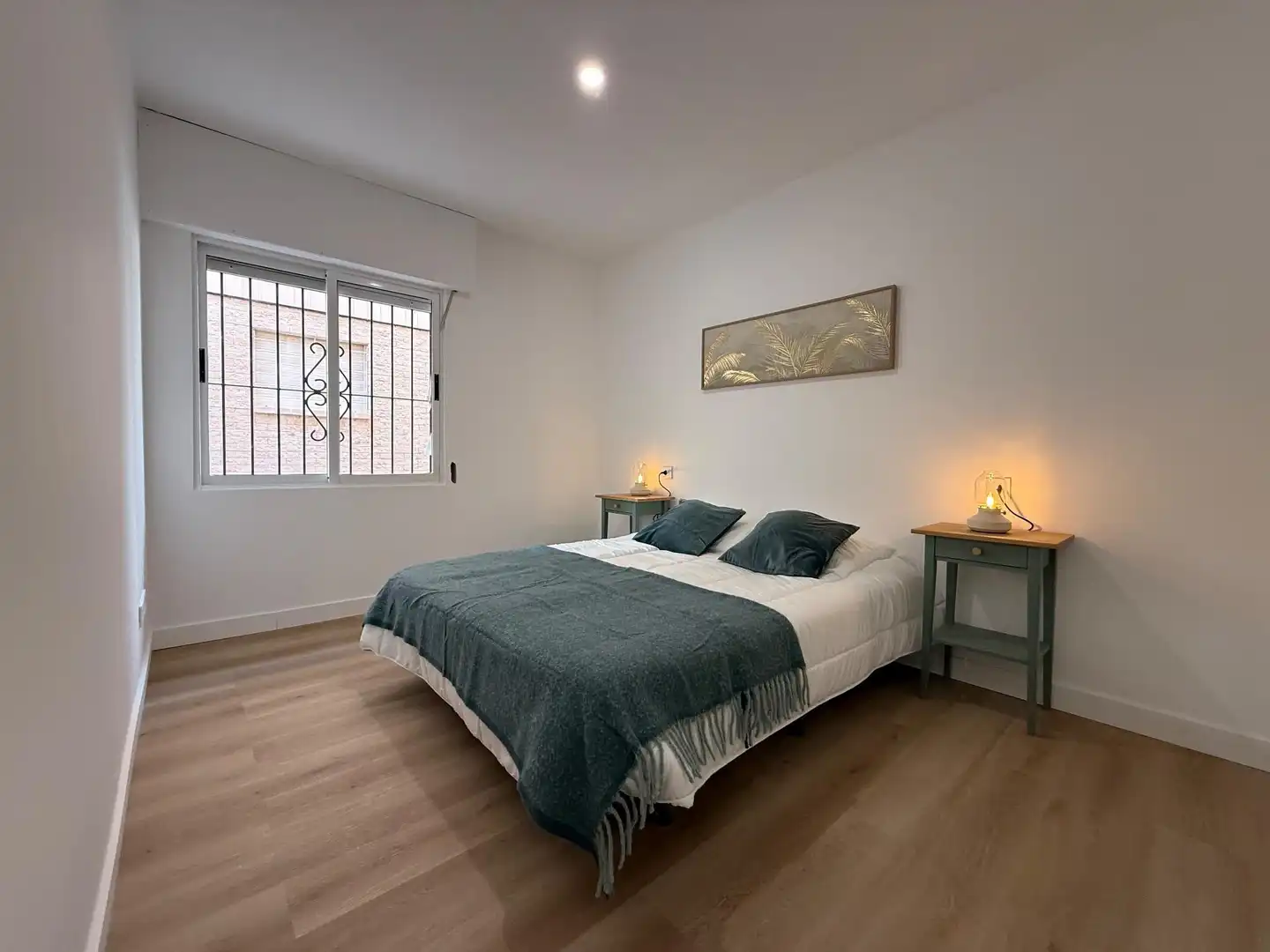 Wohnung zum Verkauf in DOLORES LOS, imagen 13