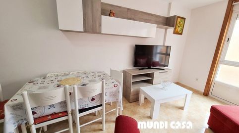 Photo 4 of Apartments for sale in Mangas-cabo de Cruz, Boiro, A Coruña