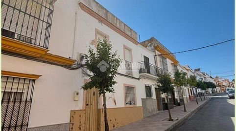 Foto 2 de Casa o xalet en venda a Las Cabezas de San Juan, Sevilla