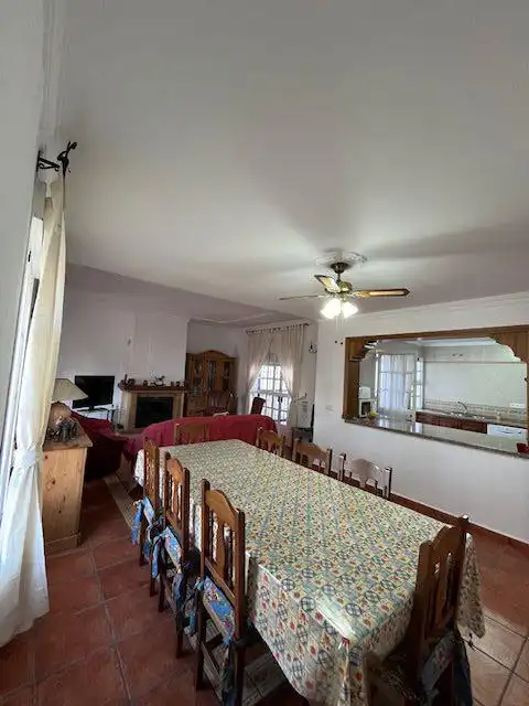 Casa en venta en Benalup-Casas Viejas, imagen 5