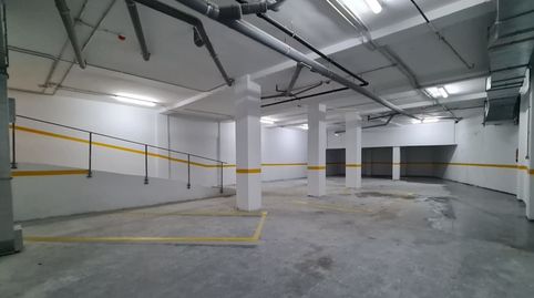 Photo 5 of Garage for sale in Carrer de L'abadia, 10, Bellreguard, Valencia