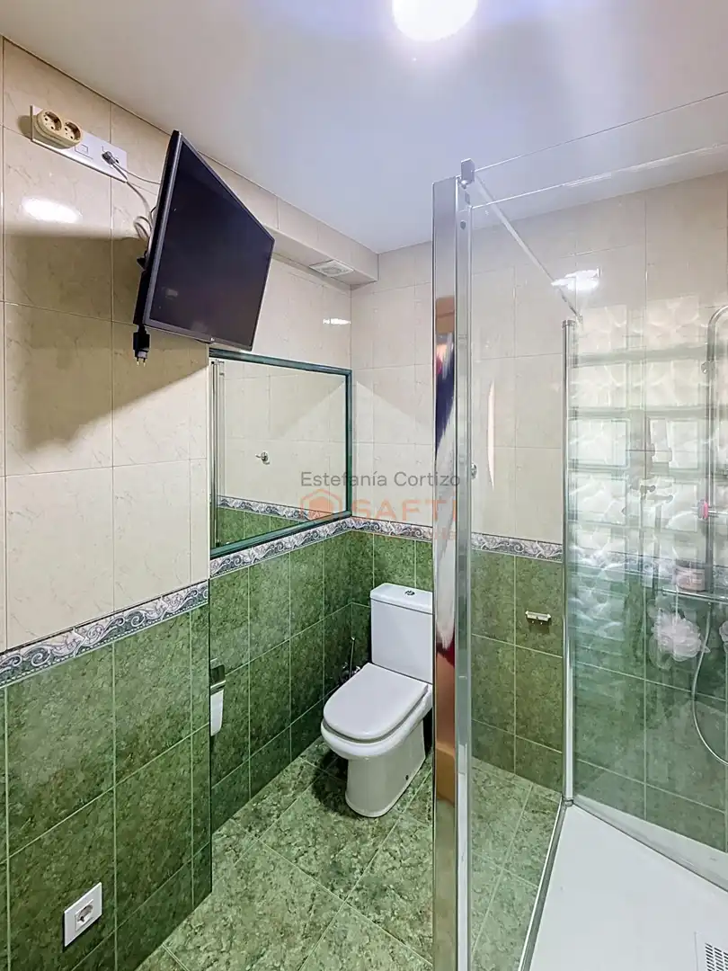 Wohnung zum Verkauf in Arteixo pueblo, imagen 28