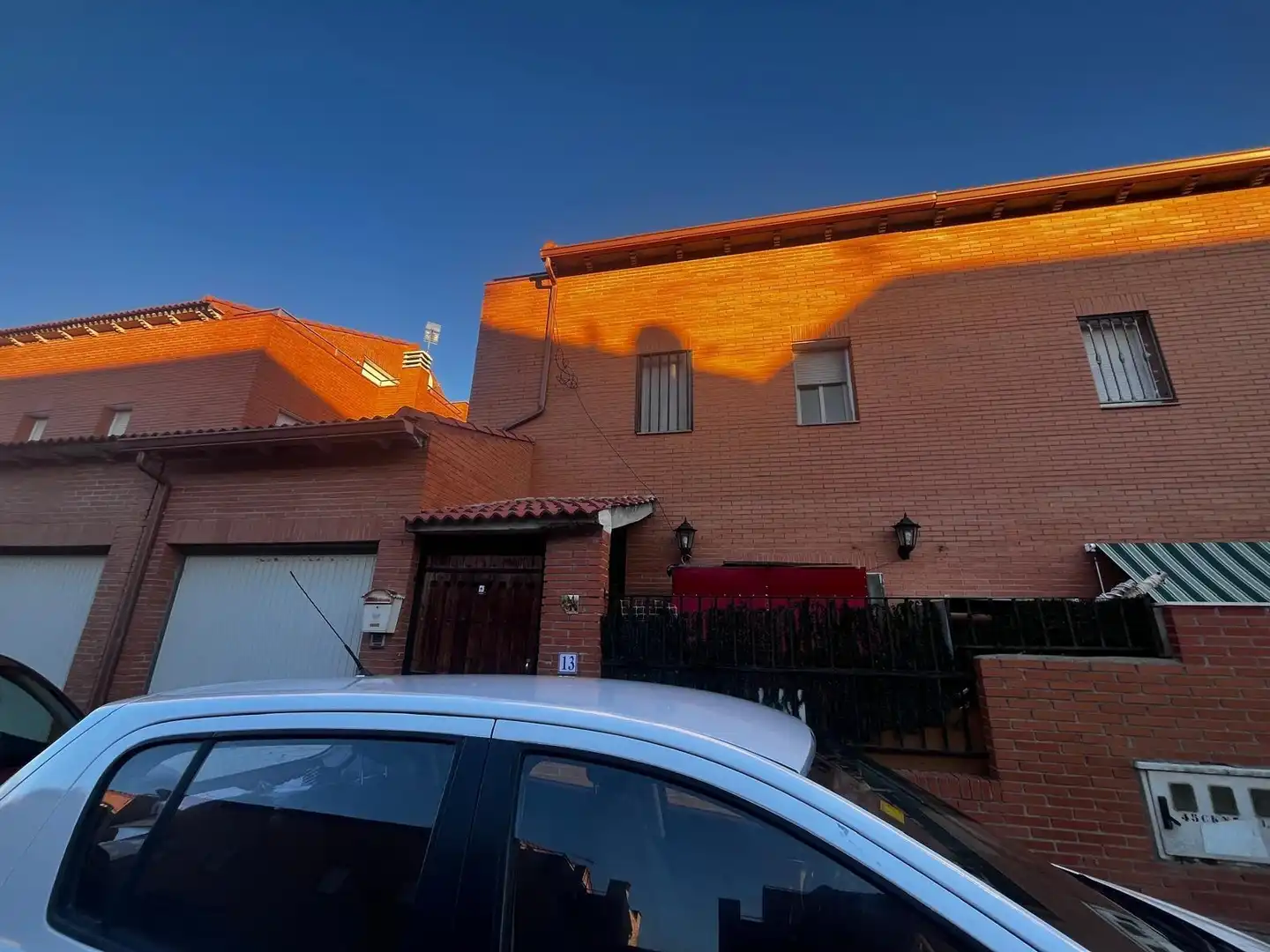 Casa en venta en Chozas de Canales, imagen 6
