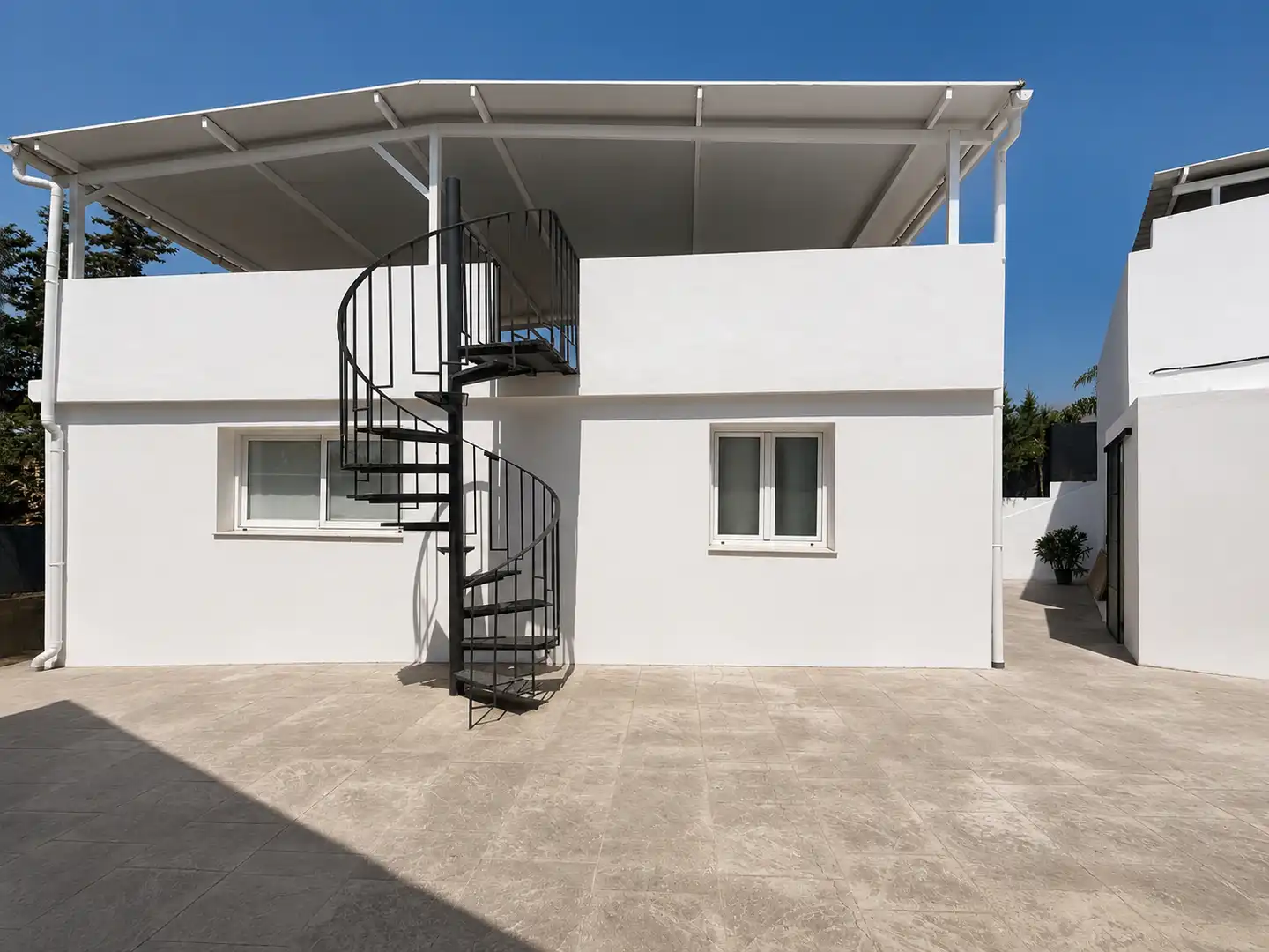 Haus mit Pool zum Verkauf in Costa Natura, imagen 34