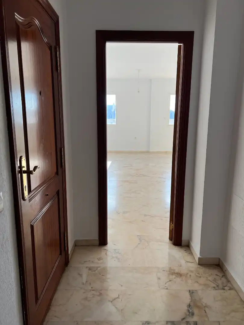 Flat for sale in Avenida del Sol, 98, Zona Centro Comercial Torrequebrada