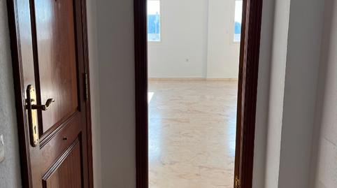 Photo 4 of Flat for sale in Avenida del Sol, 98, Zona Centro Comercial Torrequebrada, Benalmádena