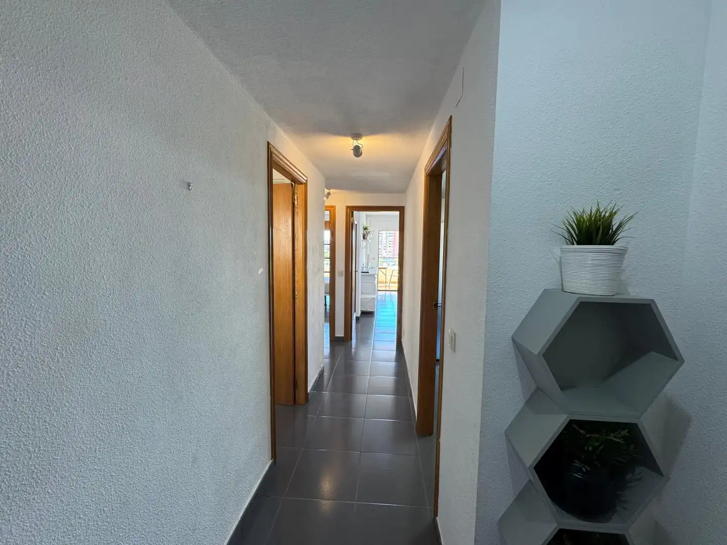 Wohnungen zur Miete in Carrer de Barcelona, 15, Playa Muchavista