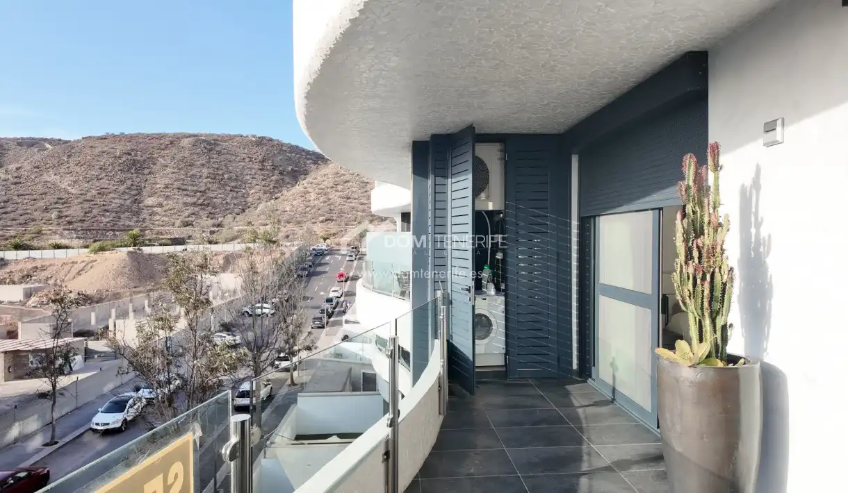 Flat with pool for sale in Palm - Mar, imagen 11