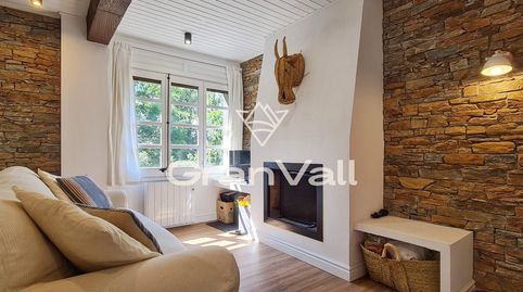 Foto 4 de Apartament en venda a Llívia, Girona