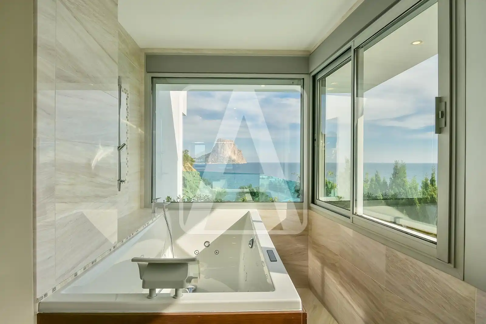 Chalet con piscina en venta en Canuta, imagen 58