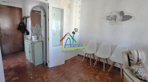 Photo 5 of Flat for sale in Doña Francisquita, La Plata, Sevilla